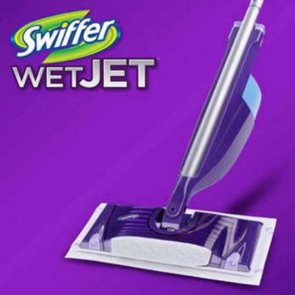 swiffer-coupons-oh-yes-it-s-free
