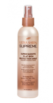 Free Sample Ultra Sheen Flat Iron Spray