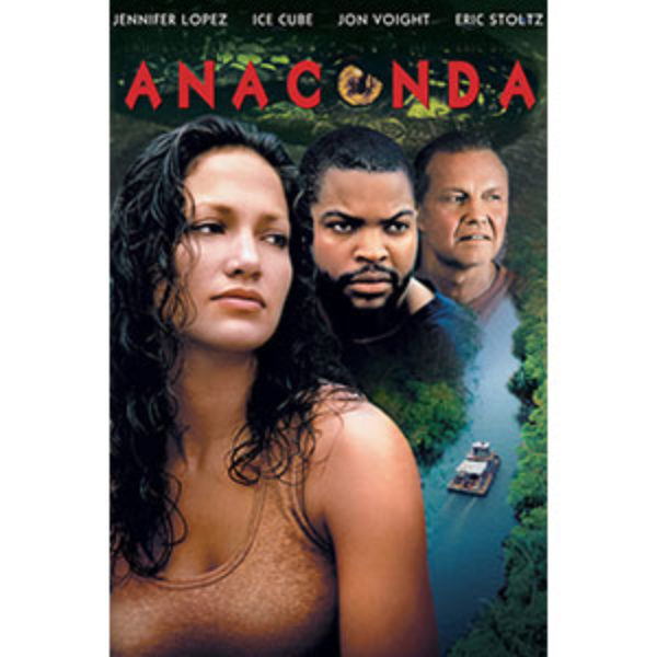 anaconda 2 movie hd download