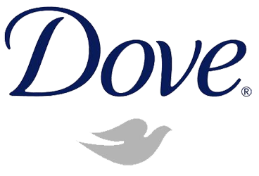 Free Sample of Dove Nourishing Leave-In Cream