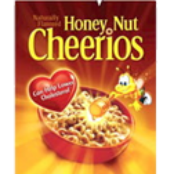 honey-nut-cheerios-coupon-oh-yes-it-s-free