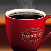 seattles best coffee