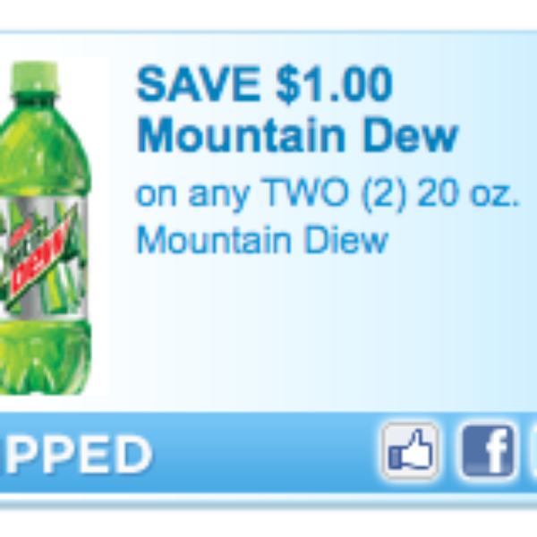 high-value-mountain-dew-coupon-oh-yes-it-s-free