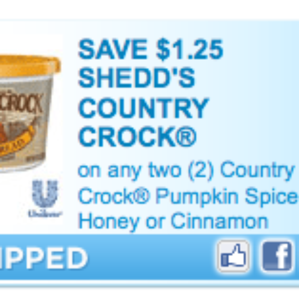 country-crock-flavored-spread-coupon-oh-yes-it-s-free