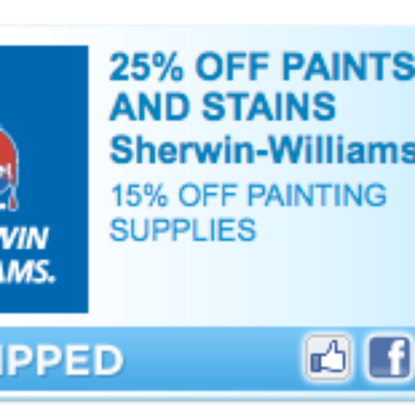 sherwin williams pay my bill