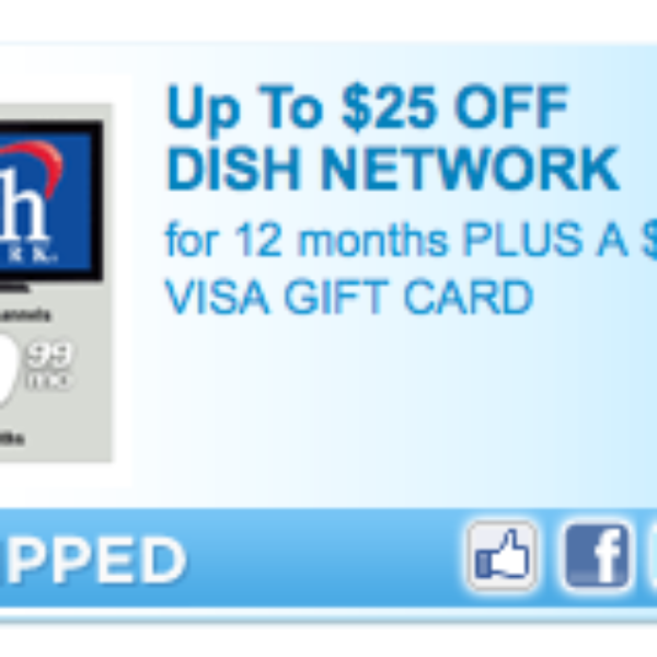 dish network packages for existing customers 2022
