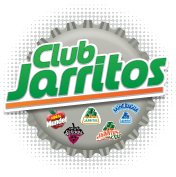 Free Mariachi Paper Toy From Jarritos