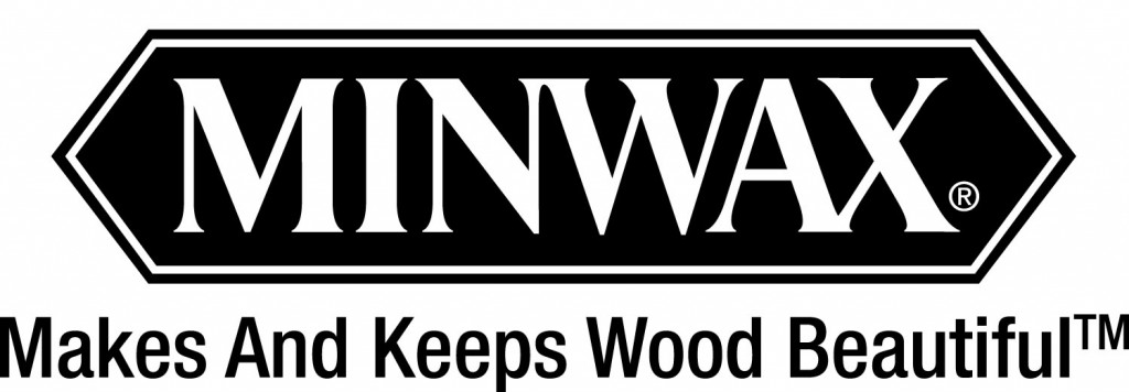 Free Minwax Publications