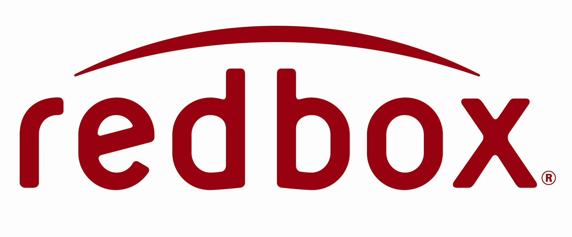 Free Redbox Game Rental Code