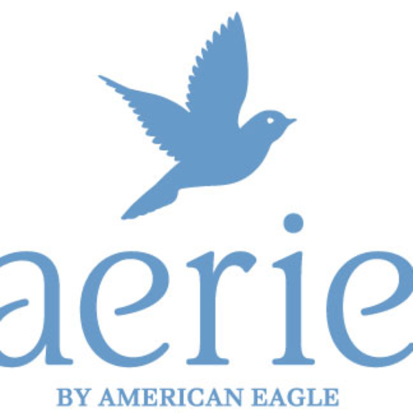 Free Aerie Beauty Bags « Oh Yes It's Free