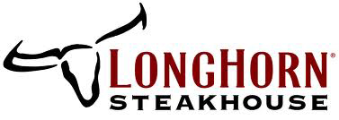 LongHorn Steakhouse Free Appetizer