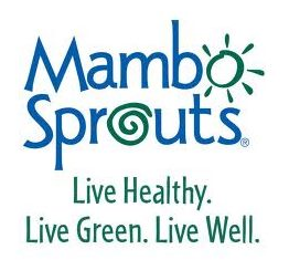 Mambo Sprouts: Free 2014 September Coupon Book