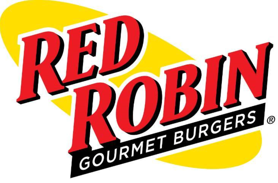 Red Robin: Free Freckled Lemonade Samples on August 20th