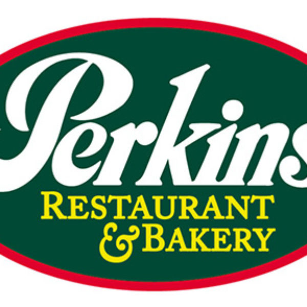 Perkins 20 Off Coupon Oh Yes Its Free 