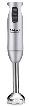 Cuisinart Immersion Hand Blender Only $27.99 (Reg $65.00)