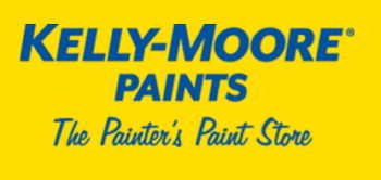 Kelly-Moore Paints: Free Color Sample Quart & 30% Off