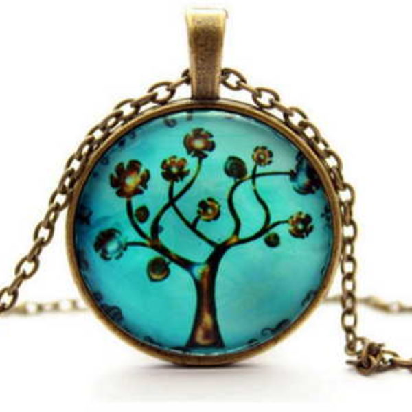 tree-of-life-pendant-necklace-only-5-39-free-shipping-oh-yes-it