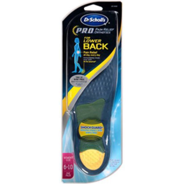 dr-scholl-s-coupons-oh-yes-it-s-free