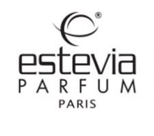 Free Estevia Parfum Samples