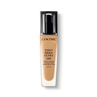 Free Lancome Teint Idole Ultra 24H Samples