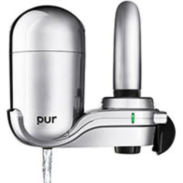 pur-water-filter-coupons-oh-yes-it-s-free