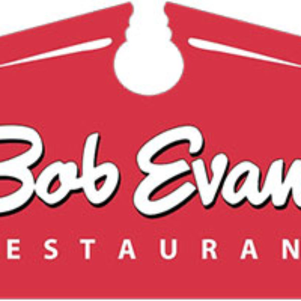 Bob Evans 4 Off 20 Purchase « Oh Yes It's Free