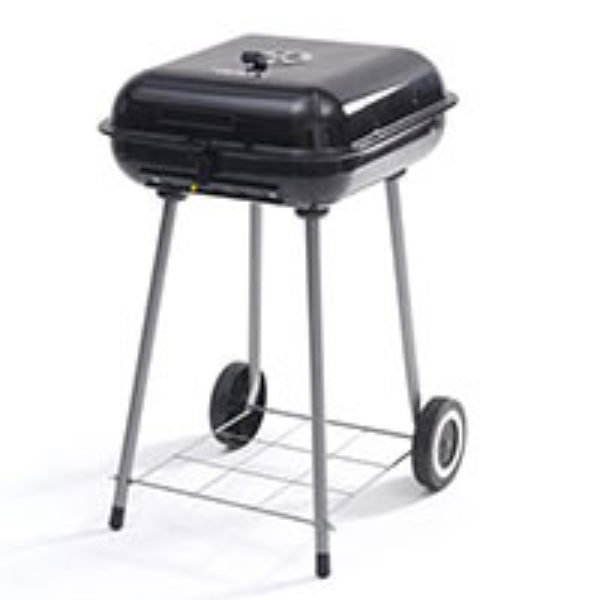 Backyard Grill 17.5″ Charcoal Grill Just $14.99 + Free Pickup « Oh Yes