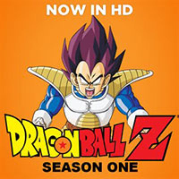 Dragon Ball Super Microsoft Store Microsoft Store: Free Dragon Ball Z Download « Oh Yes It's Free