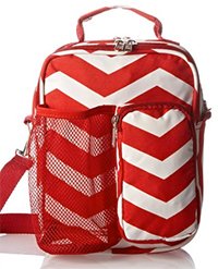 World Traveler Day Pack Just $8.92 + Prime