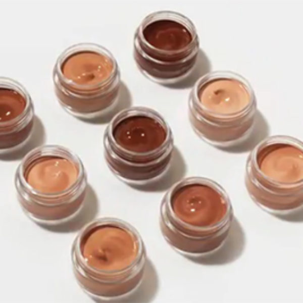 Clinique Free 10Day Foundation Samples Oh Yes It's Free