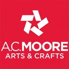 A.C. Moore: 50% Off Any Regular Price Item