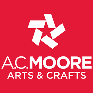 A.C. Moore: 50% Off Any Regular Price Item – Expires Nov. 19th