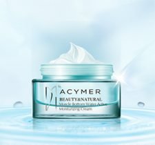 Free Acymer Skin Care Samples