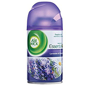 Air Wick Freshmatic Coupon