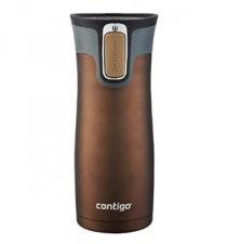 Contigo Autoseal Insulated Travel Mug