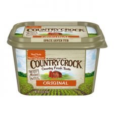 Country Crock Coupon