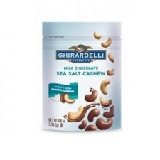 Ghirardelli Coupon