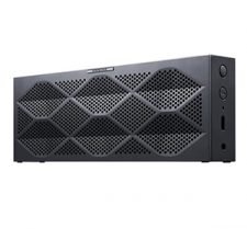 Jawbone MINI JAMBOX Speaker