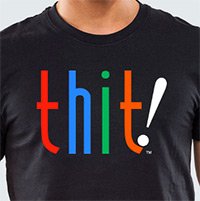 Free Thit T-Shirt