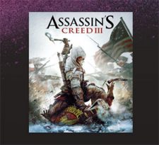 Free Assassin’s Creed III PC Game