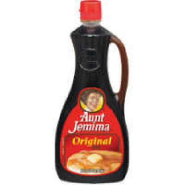 aunt-jemima-coupon-oh-yes-it-s-free