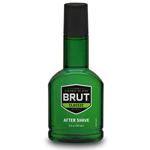 Brut Coupon