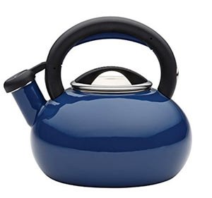 Circulon Sunrise Teakettle