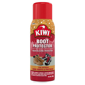 Kiwi Shoe Cleaning Coupons