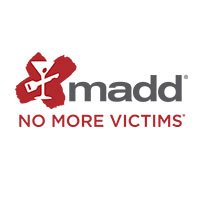 Free MADD Ribbon