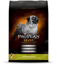 Petco: Purina Pro Plan Coupon