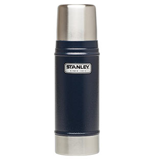 Stanley Classic Vacuum Bottle