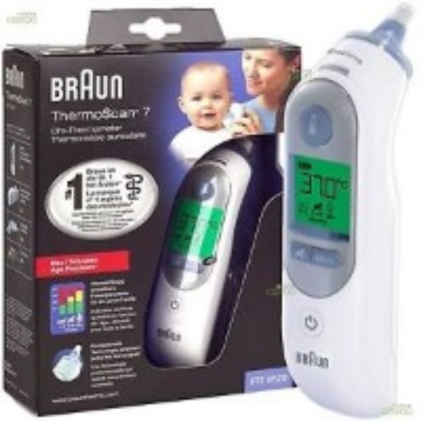 braun-thermoscan-6-irt6515-thermometer-single-hillcroft-supplies