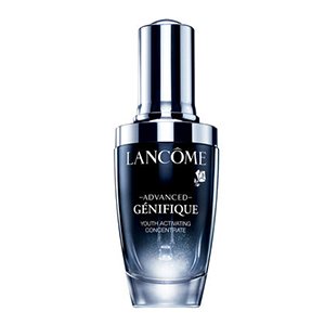 Ulta: Free Lancome Advanced Genifique Samples