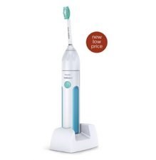 Phillips Sonicare Essence